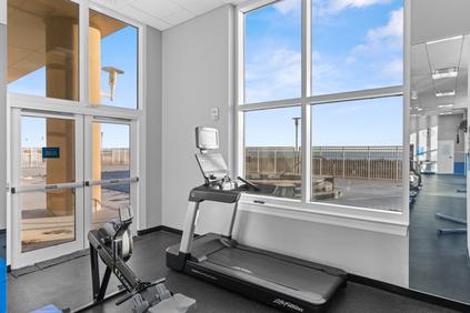 Photo of Gateway Grand Unit 201