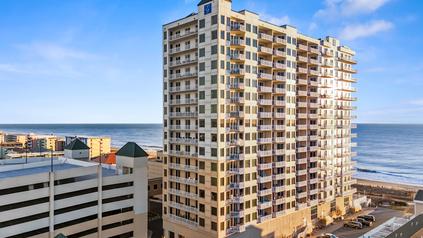 Photo of Gateway Grand Unit 201