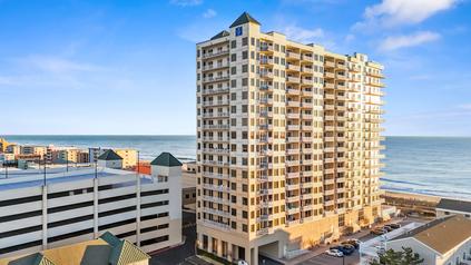 Photo of Gateway Grand Unit 201