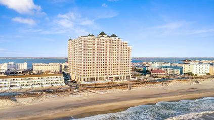 Photo of Gateway Grand Unit 201