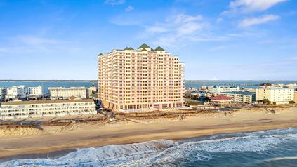 Photo of Gateway Grand Unit 201