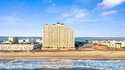 Photo of Gateway Grand Unit 201