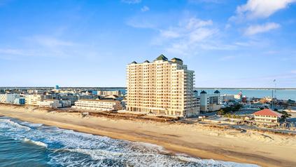 Photo of Gateway Grand Unit 201