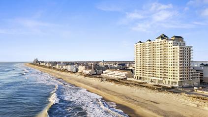 Photo of Gateway Grand Unit 201