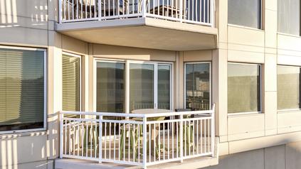 Photo of Gateway Grand Unit 201