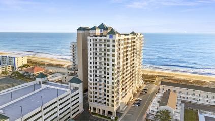 Photo of Gateway Grand Unit 201