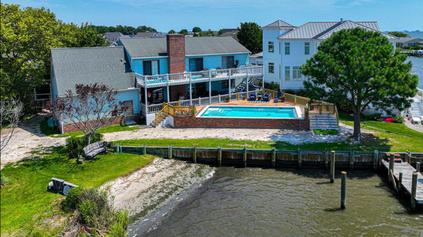 Photo of 26 Heron Isle Court