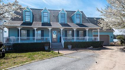 Photo of 26 Heron Isle Court