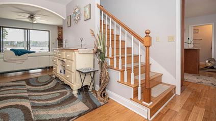 Photo of 26 Heron Isle Court