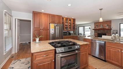 Photo of 26 Heron Isle Court