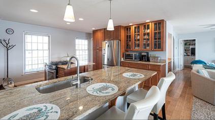 Photo of 26 Heron Isle Court