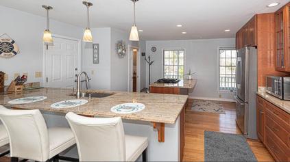 Photo of 26 Heron Isle Court