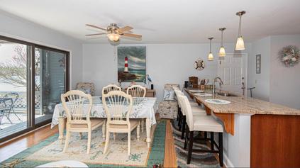 Photo of 26 Heron Isle Court