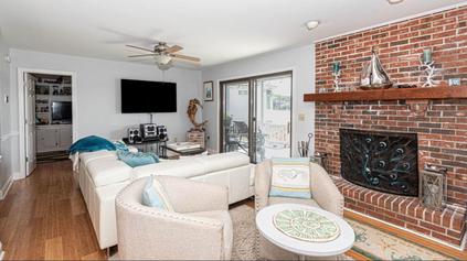 Photo of 26 Heron Isle Court