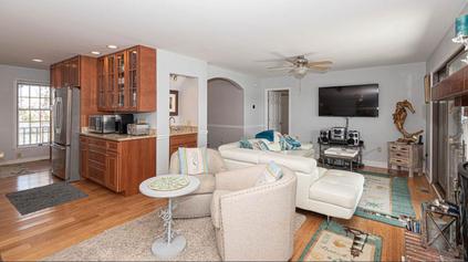 Photo of 26 Heron Isle Court