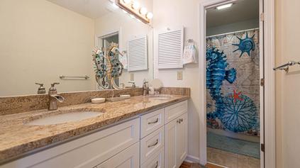 Photo of 26 Heron Isle Court