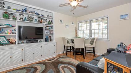 Photo of 26 Heron Isle Court