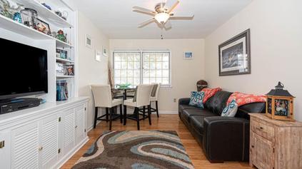 Photo of 26 Heron Isle Court