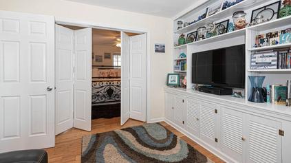 Photo of 26 Heron Isle Court