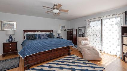 Photo of 26 Heron Isle Court