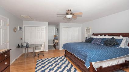 Photo of 26 Heron Isle Court