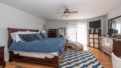 Photo of 26 Heron Isle Court