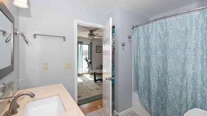 Photo of 26 Heron Isle Court