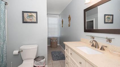 Photo of 26 Heron Isle Court