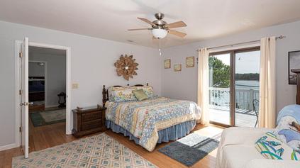 Photo of 26 Heron Isle Court