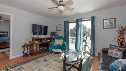 Photo of 26 Heron Isle Court