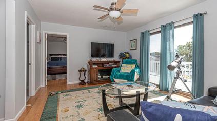 Photo of 26 Heron Isle Court