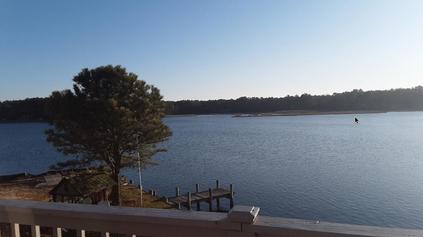 Photo of 26 Heron Isle Court