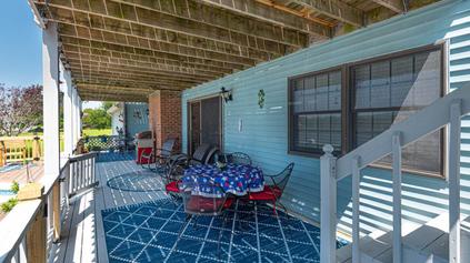 Photo of 26 Heron Isle Court