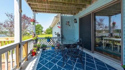 Photo of 26 Heron Isle Court