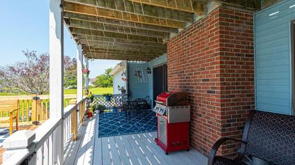 Photo of 26 Heron Isle Court