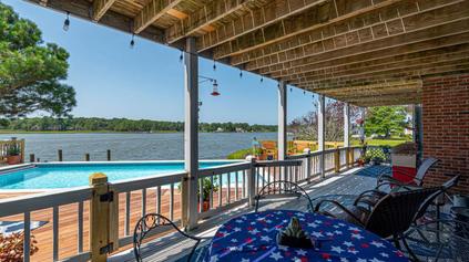 Photo of 26 Heron Isle Court