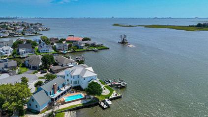 Photo of 26 Heron Isle Court