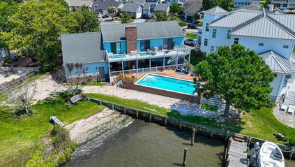 Photo of 26 Heron Isle Court