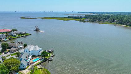 Photo of 26 Heron Isle Court