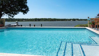 Photo of 26 Heron Isle Court