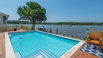 Photo of 26 Heron Isle Court