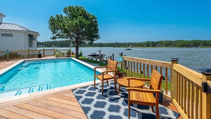 Photo of 26 Heron Isle Court