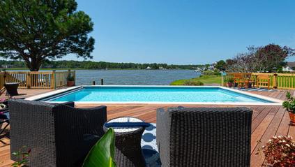 Photo of 26 Heron Isle Court