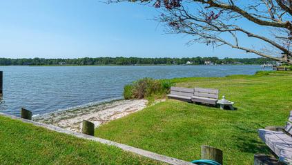 Photo of 26 Heron Isle Court