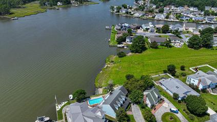 Photo of 26 Heron Isle Court