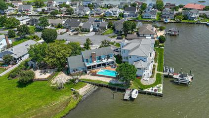 Photo of 26 Heron Isle Court