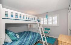 Photo of Tiffanie by the Sea Ocean side Condo with pool! Sleeps 6