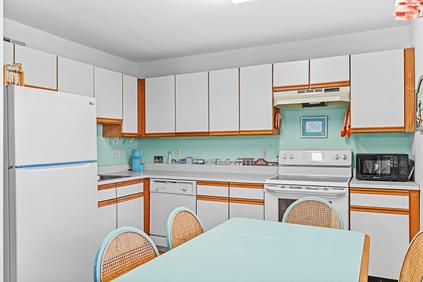 Photo of Marathon North III 202
