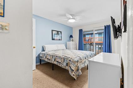Photo of Marathon North III 202