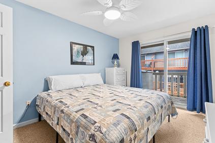 Photo of Marathon North III 202